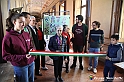 VBS_9220 - Terza Festa della Matematica. Mate dalla A(da) alla Z(appa)